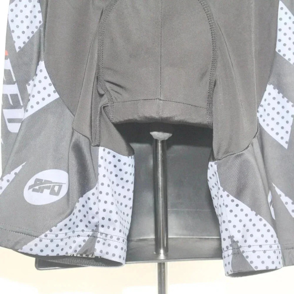 SPONEED - Picture 3 of 7